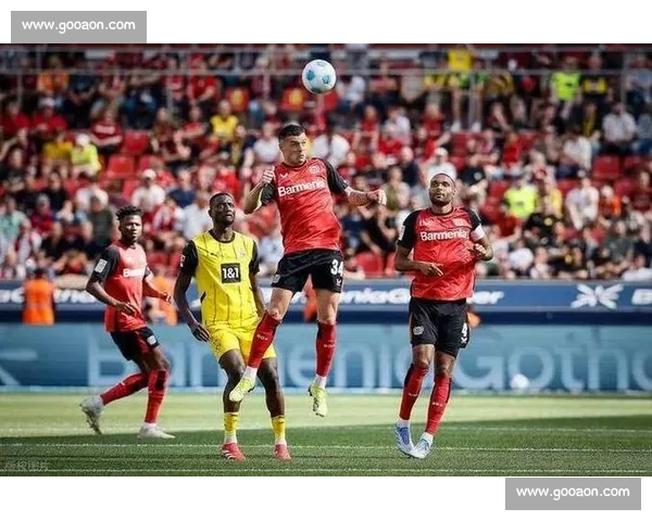 米兰 1000 万欧报价扎卡！瑞士中场点头加盟，药厂开启转会谈判