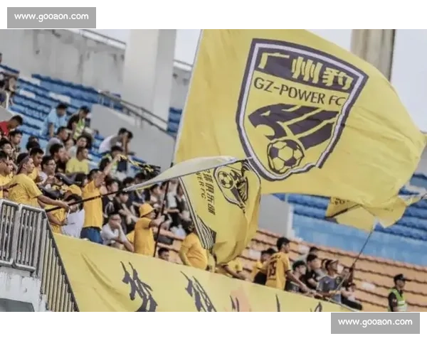 广州豹连场逆转引热议!黎兵:结果可喜但防守隐患需根治